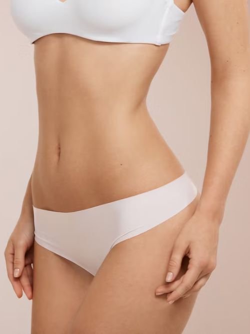 Abdominoplastia