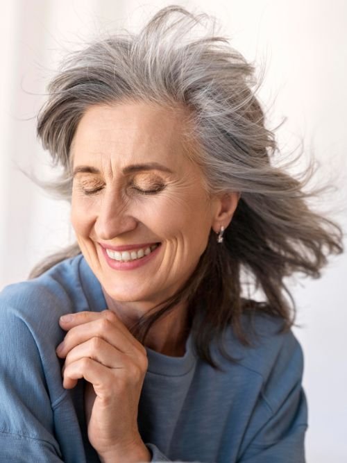 Implantodontia