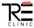 LOGO TRE CLINIC-90px