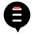 Logo_icone_01